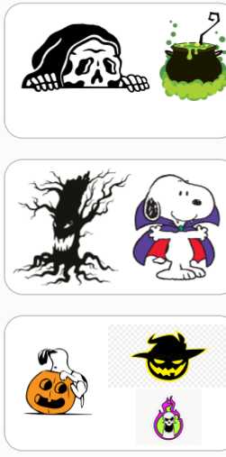 Screenshot 2025-09-22 at 12.06.46 PM.png