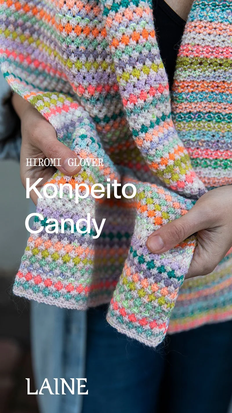 HiromiGlover_-Konpeito-Candy.jpg