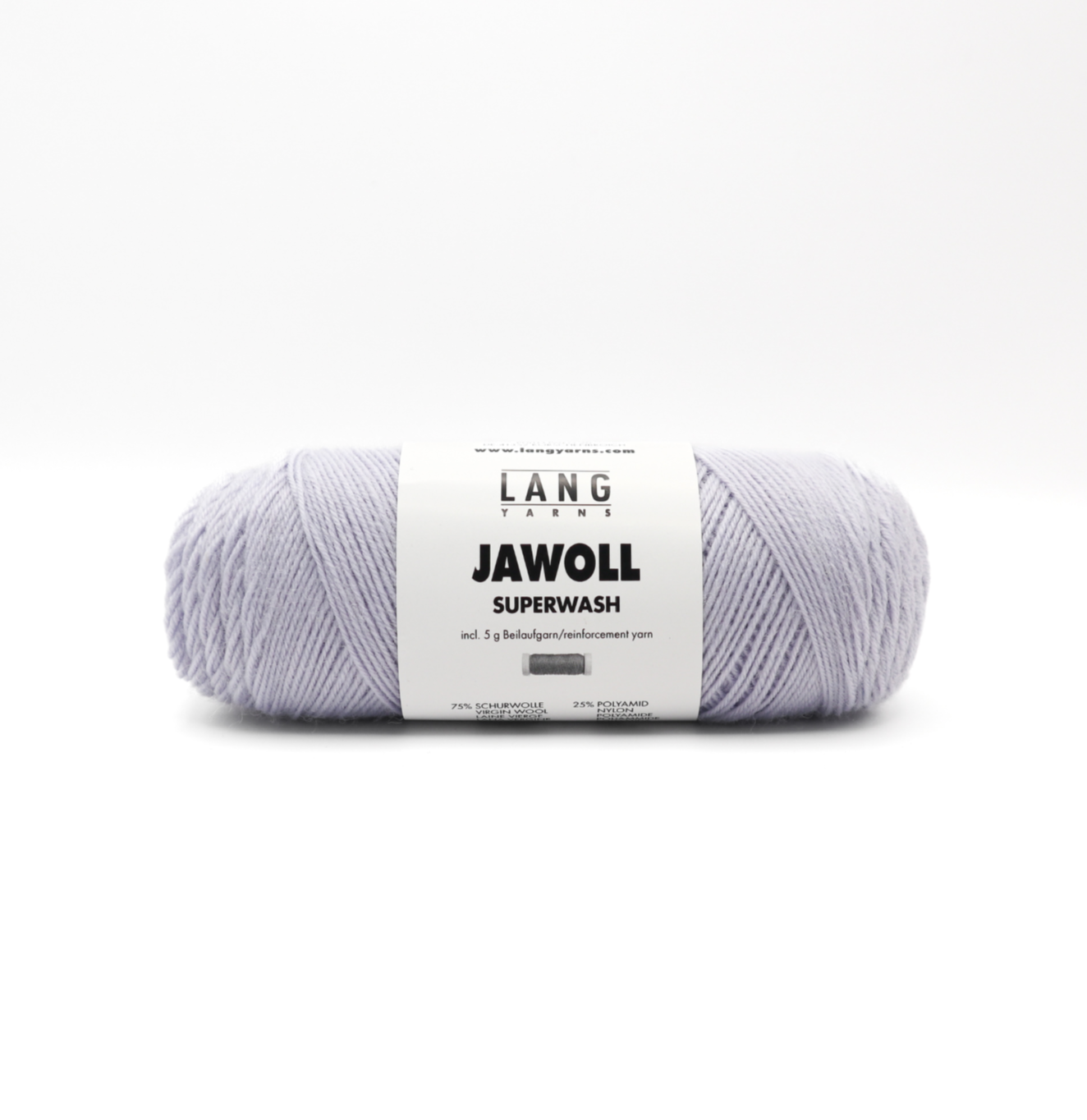 Screenshot 2025-11-28 at 4.19.26 PM.png