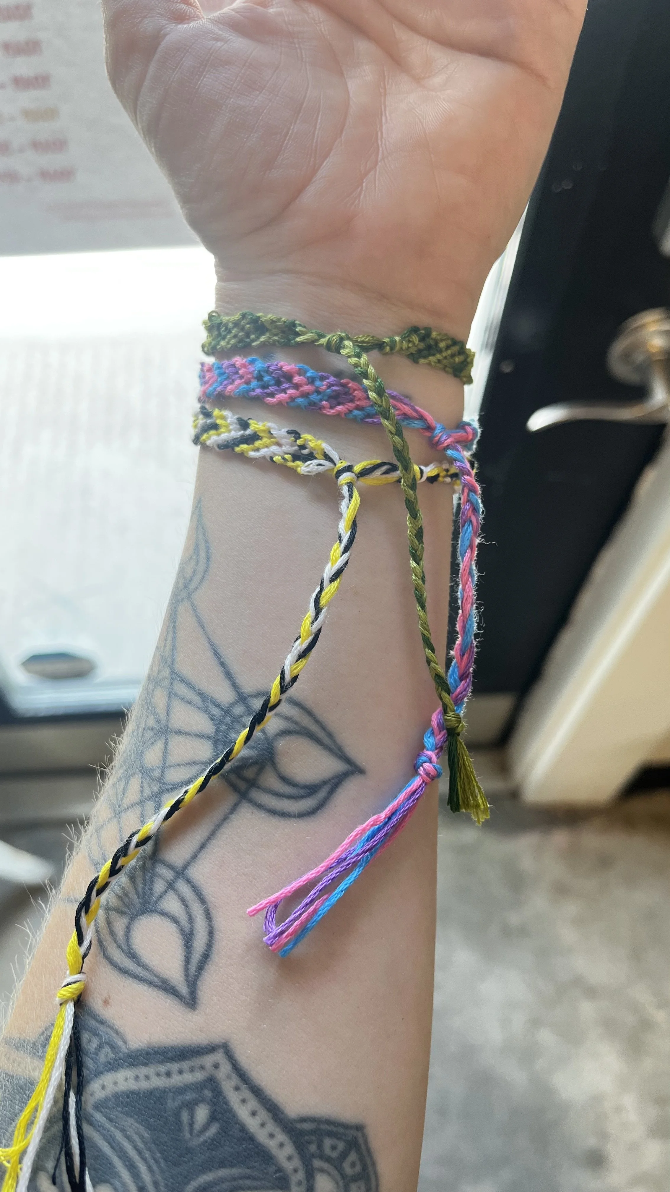 image1-4.jpeg
