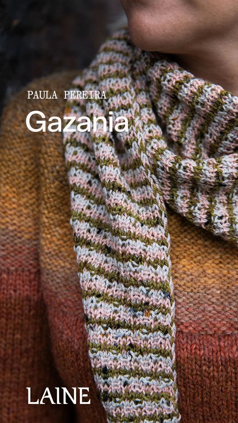 PaulaPereira_Gazania.jpg