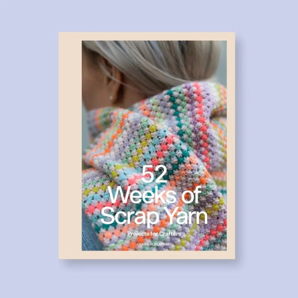 ScrapYarn_square_ENG_lilac.jpg