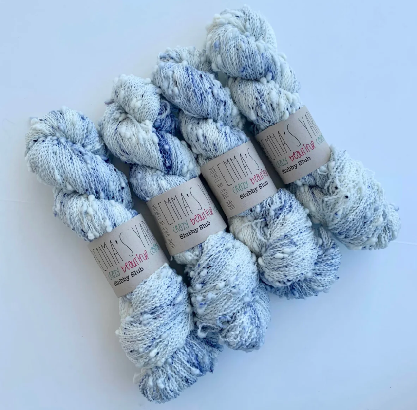 Screenshot 2026-02-22 at 9.15.12 PM.png