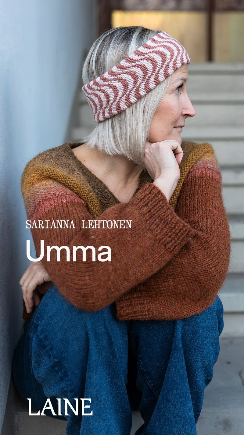 SariannaLehtonen_Rayas.jpg