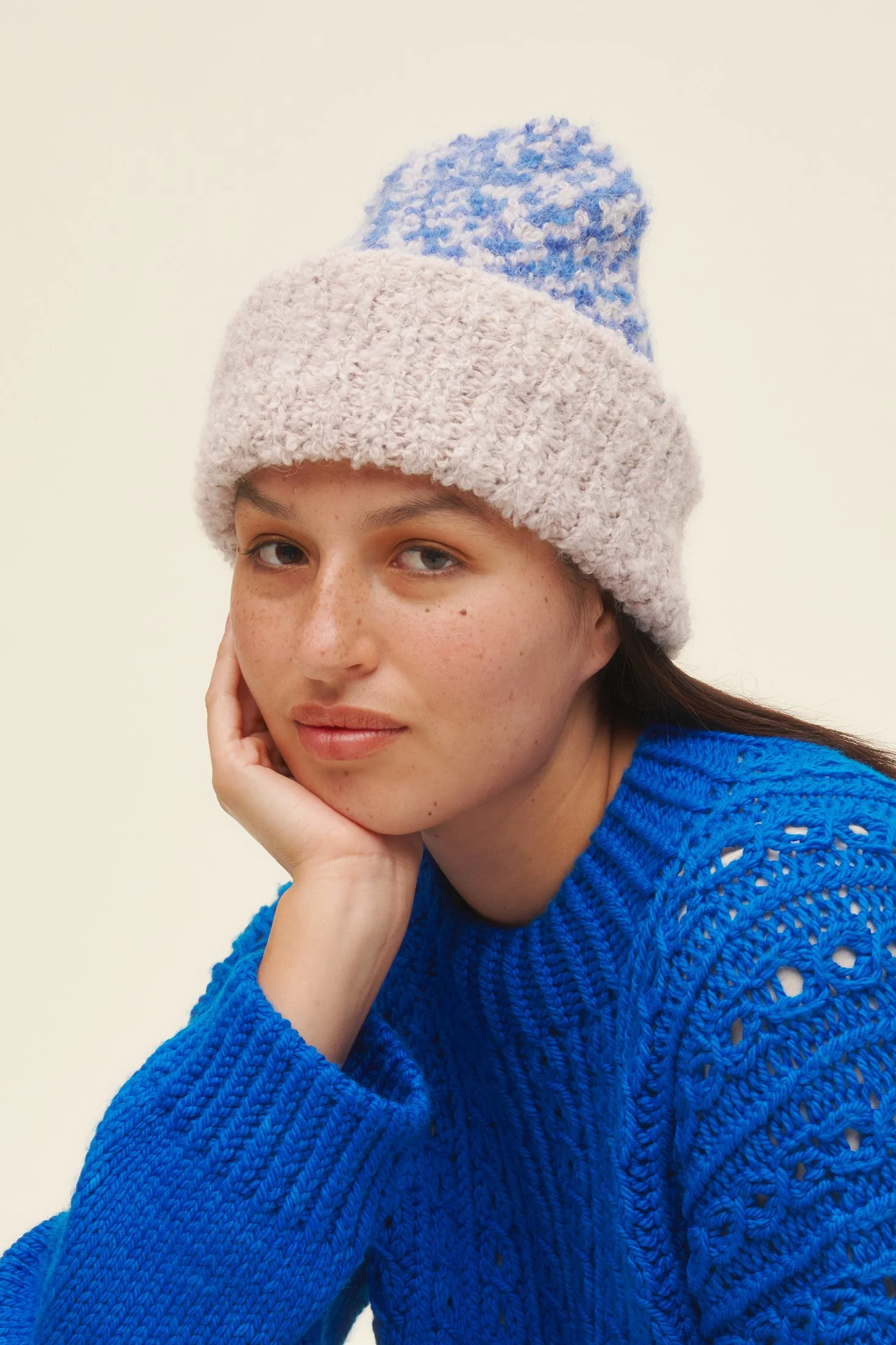Laine_52WeeksOfChunkyKnits_ClaudiaJoyalLaplante.jpg