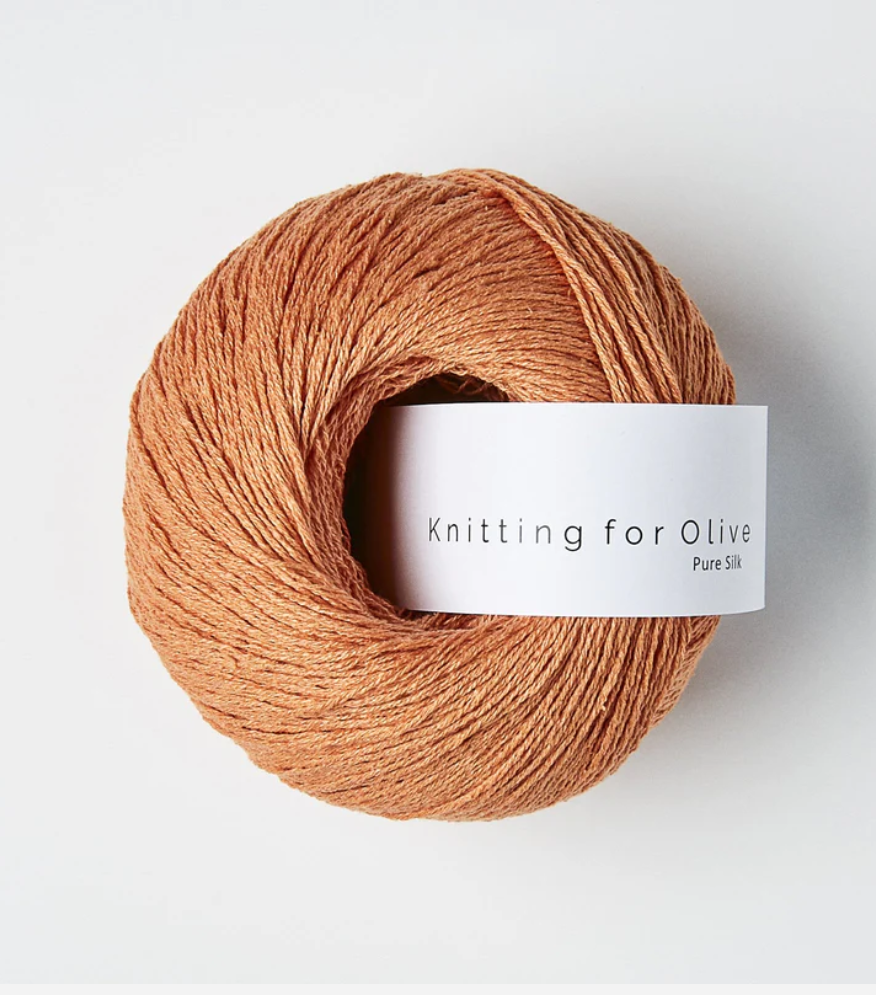 Screenshot 2026-02-22 at 10.03.39 PM.png