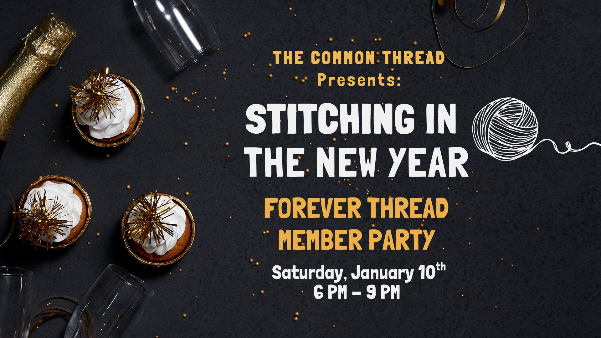Stitching In The New Year.png