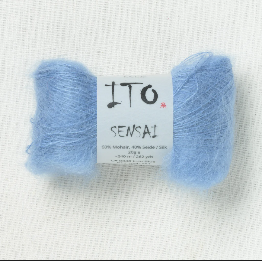 Screenshot 2026-02-22 at 8.53.34 PM.png