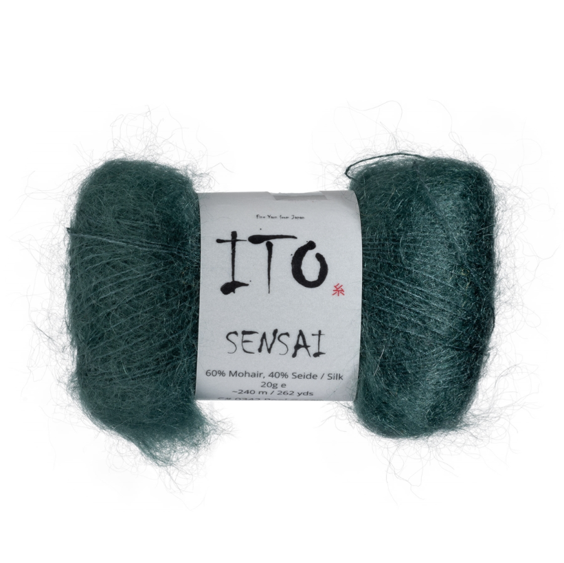 Screenshot 2026-02-22 at 9.02.09 PM.png