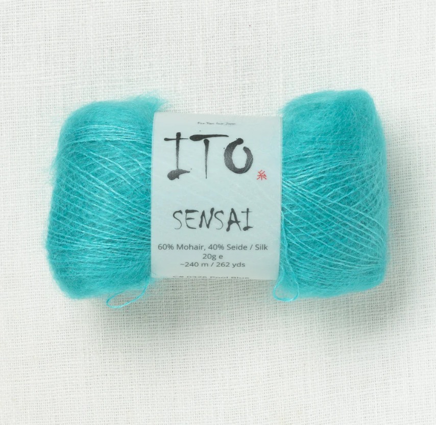 Screenshot 2026-02-22 at 8.53.58 PM.png