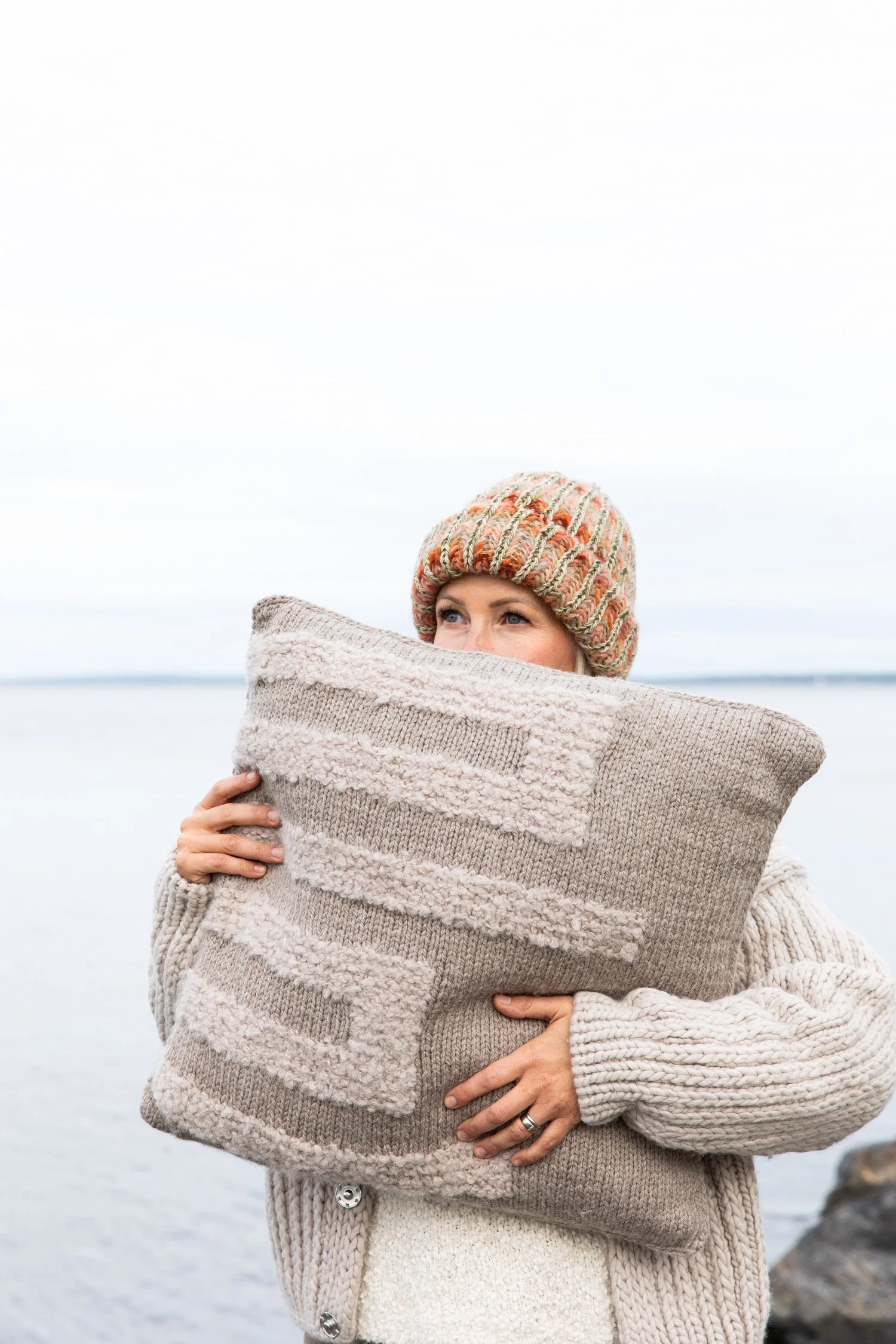 Laine_52WeeksOfChunkyKnits_SylvieBouchard.jpg