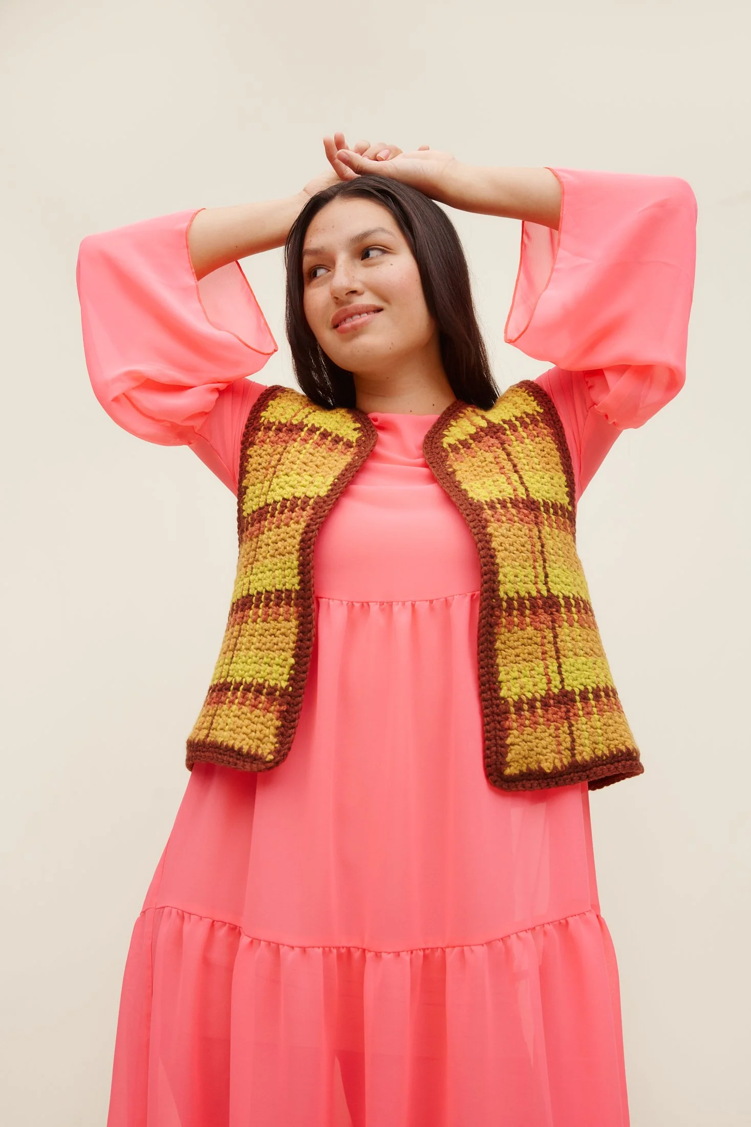 Laine_52WeeksOfChunkyKnits_KarePeacock-2.jpg