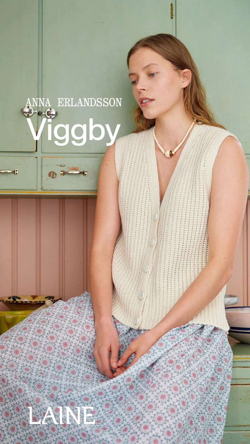 AnnaErlandsson_Viggby.jpg