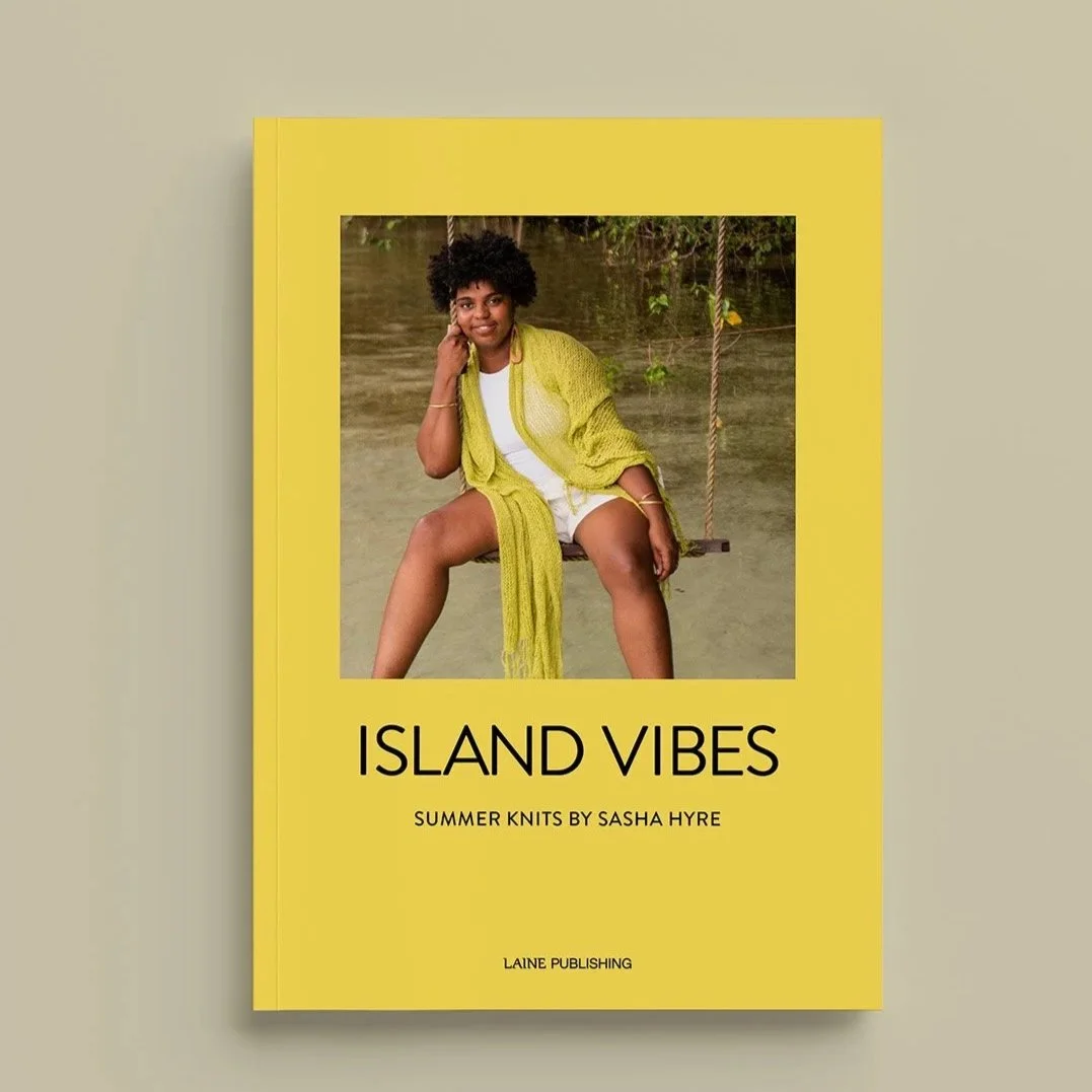 Cover_mockup_v2.jpg