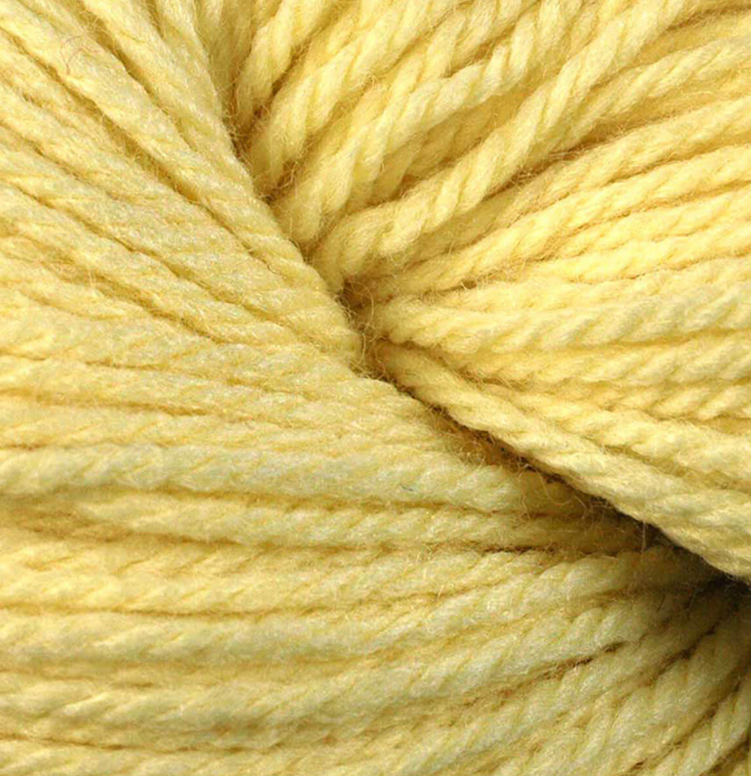 Screenshot 2026-02-22 at 3.25.58 PM.png