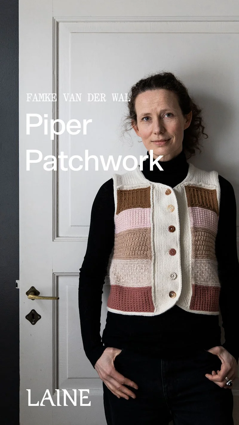 FamkeVanDerWal_Piper-Patchwork.jpg