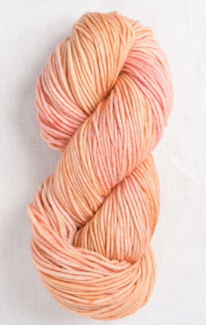 Screenshot 2026-09-25 at 3.54.22 PM.png