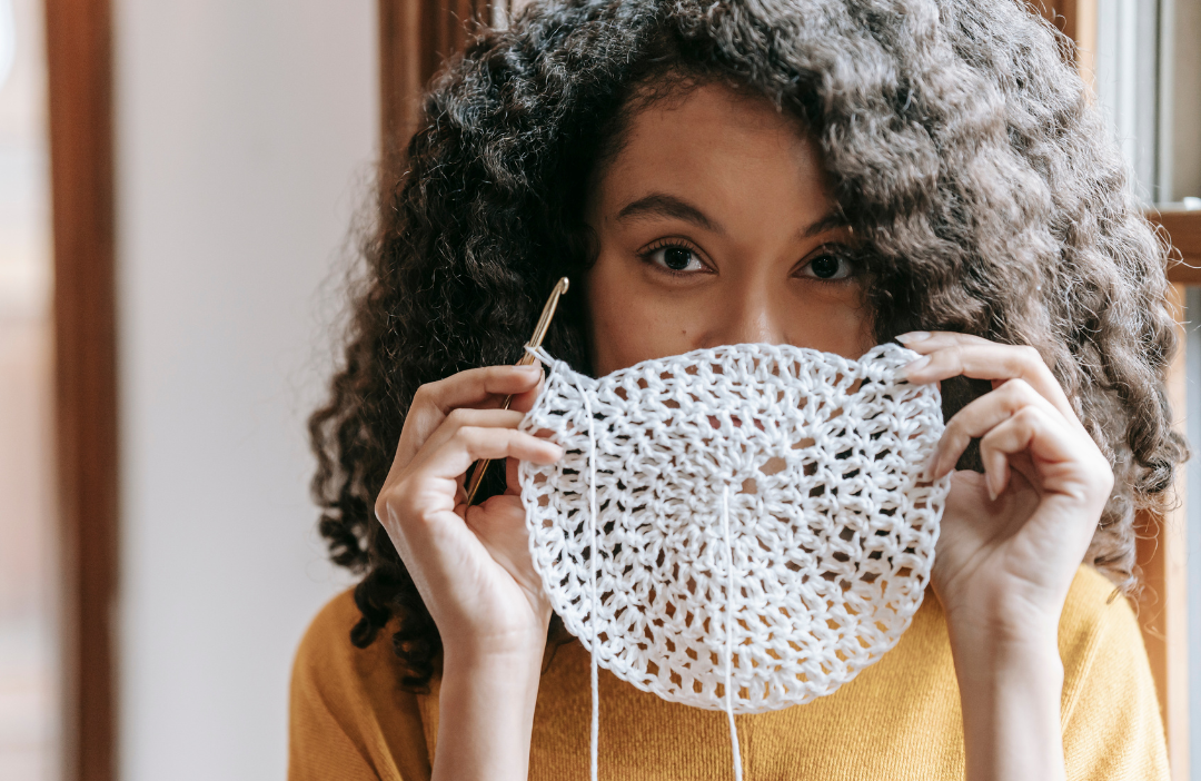 Crochet%2BLseson.png