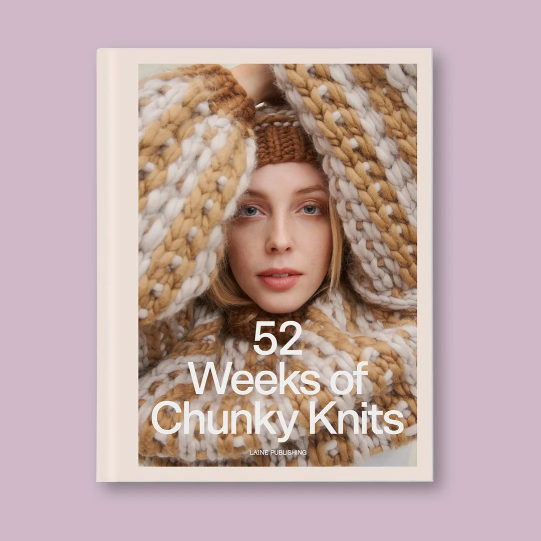 52WOCK_some_square_ENG_lilac.jpg