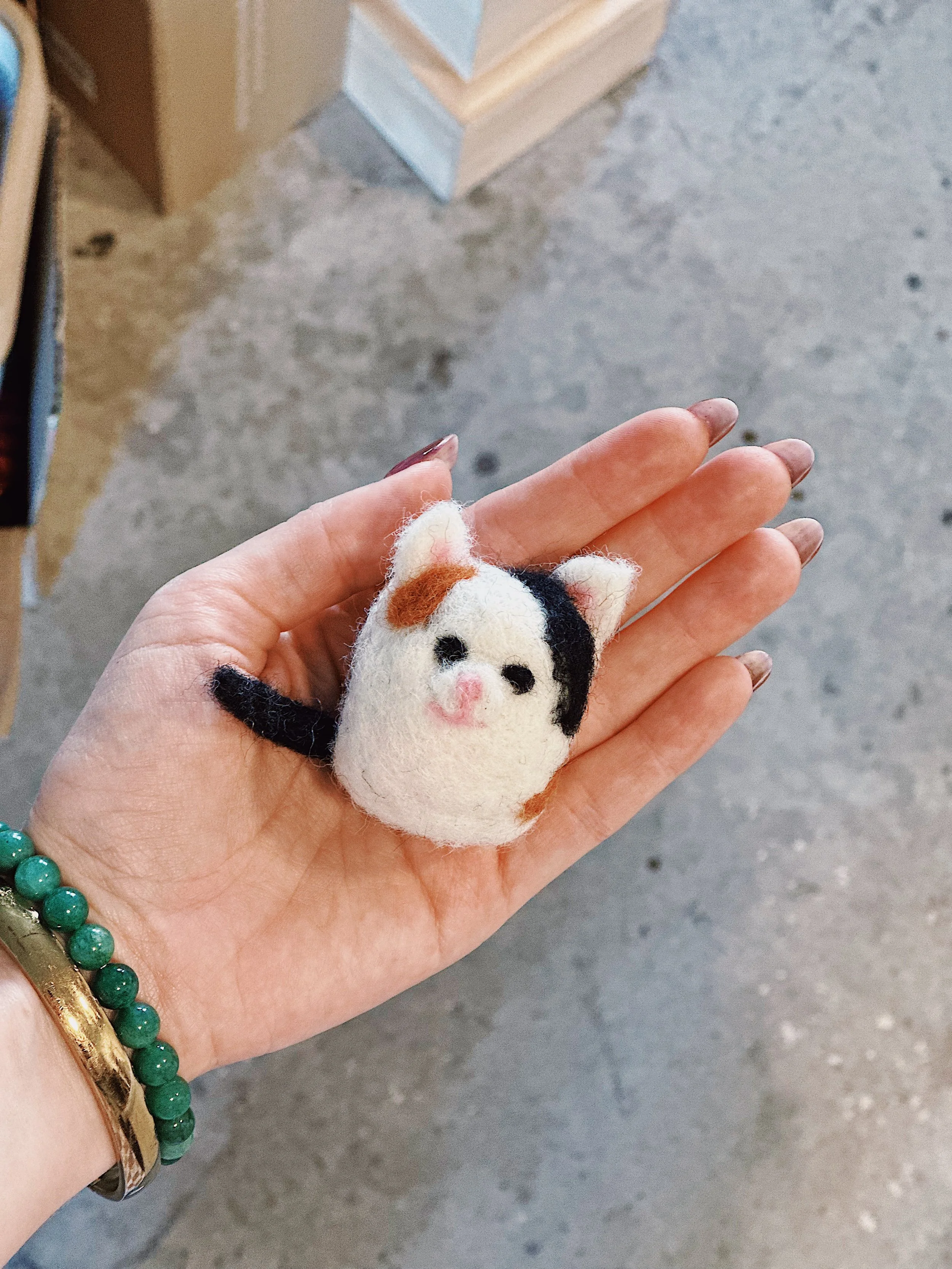 30C926C3-2D46-4FD9-81D0-E6BDF7B30BF4 2.JPG