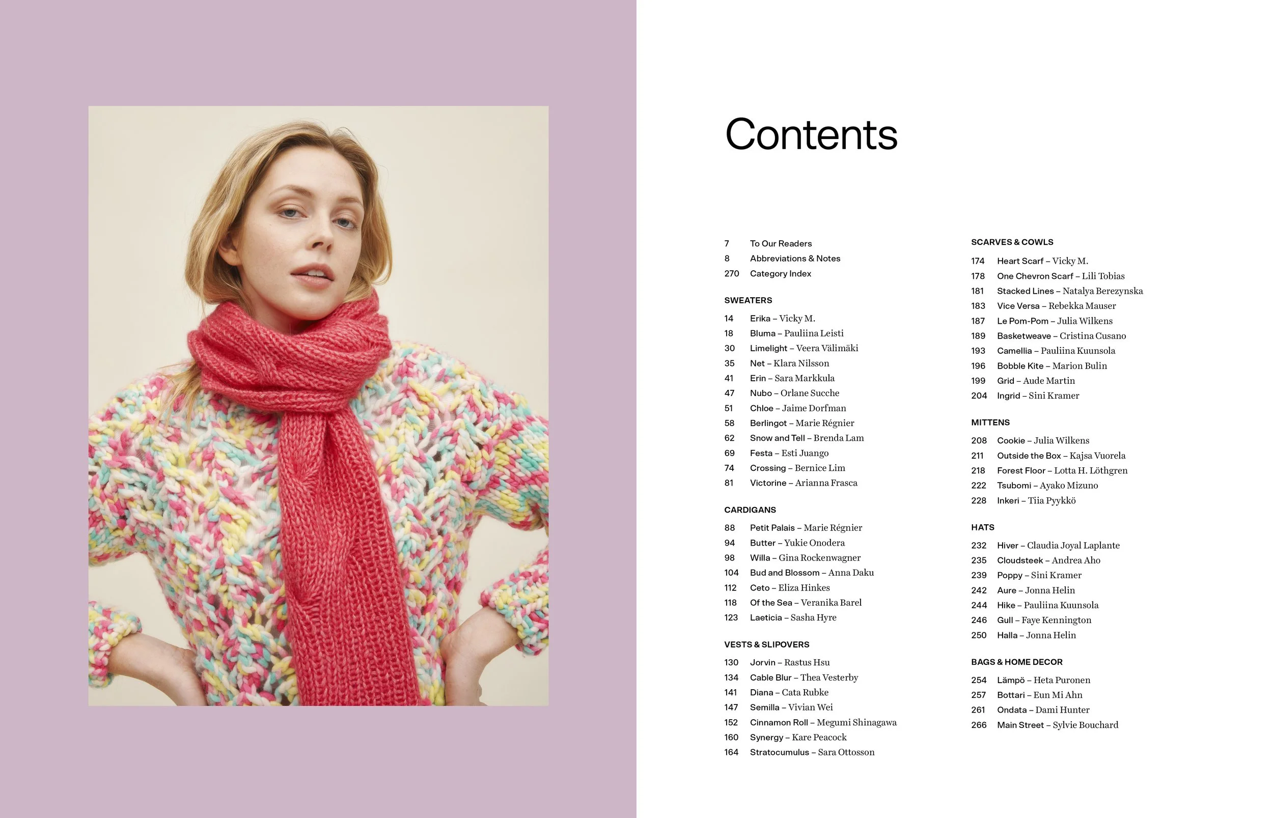 ChunkyKnits_4-5_eng.jpg