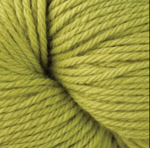 Screenshot 2026-02-22 at 3.03.23 PM.png