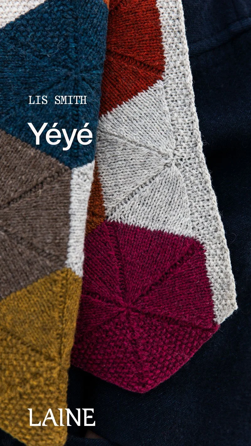 LisSmith_Yéyé.jpg