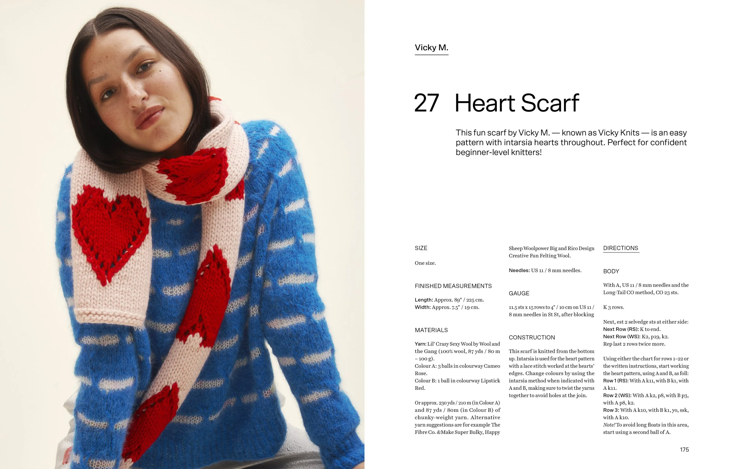 ChunkyKnits_174-175_eng.jpg