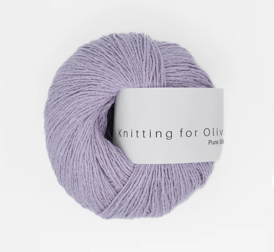 Screenshot 2026-02-22 at 10.00.34 PM.png