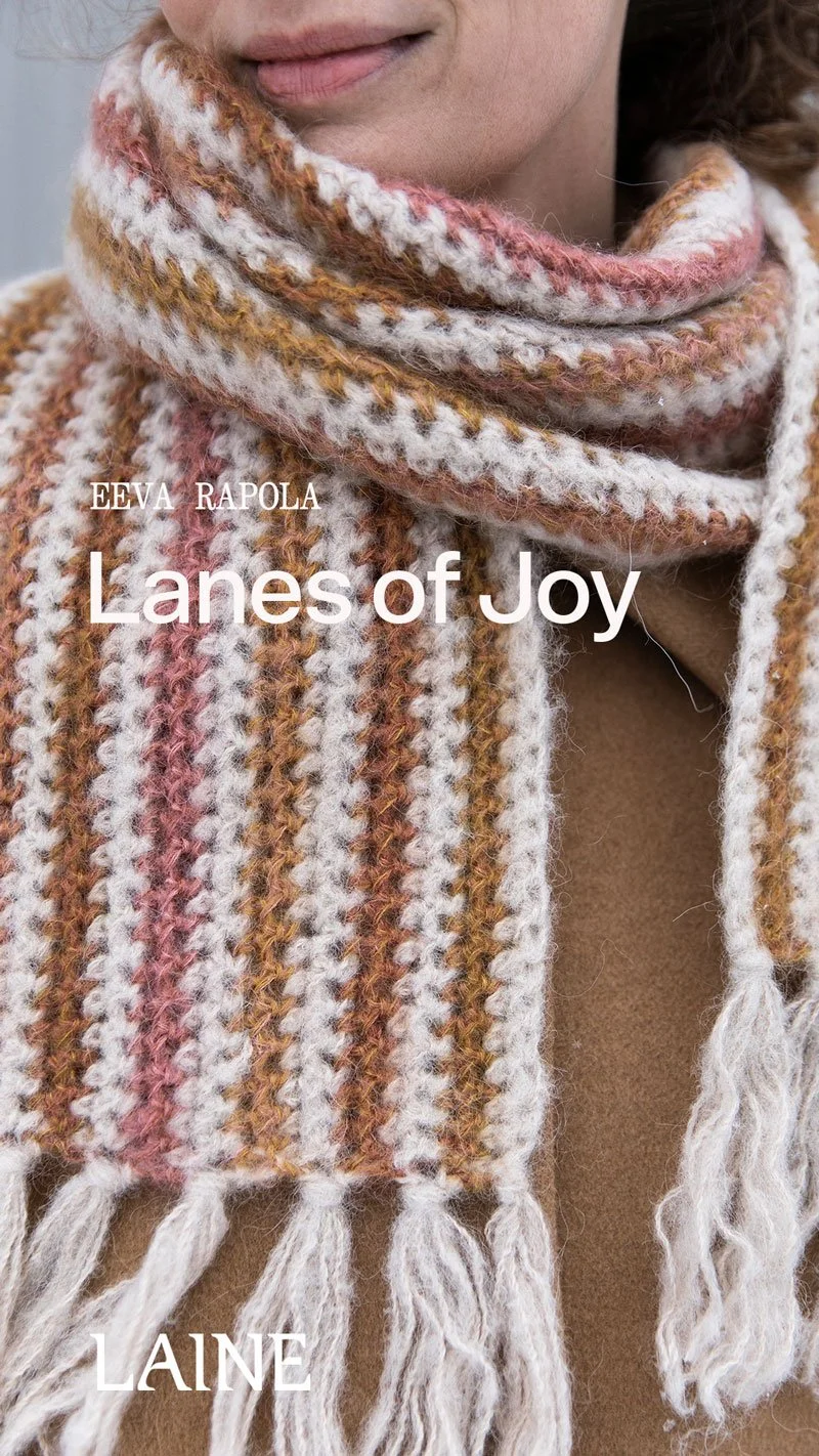 EevaRapola_Lanes-of-Joy.jpg