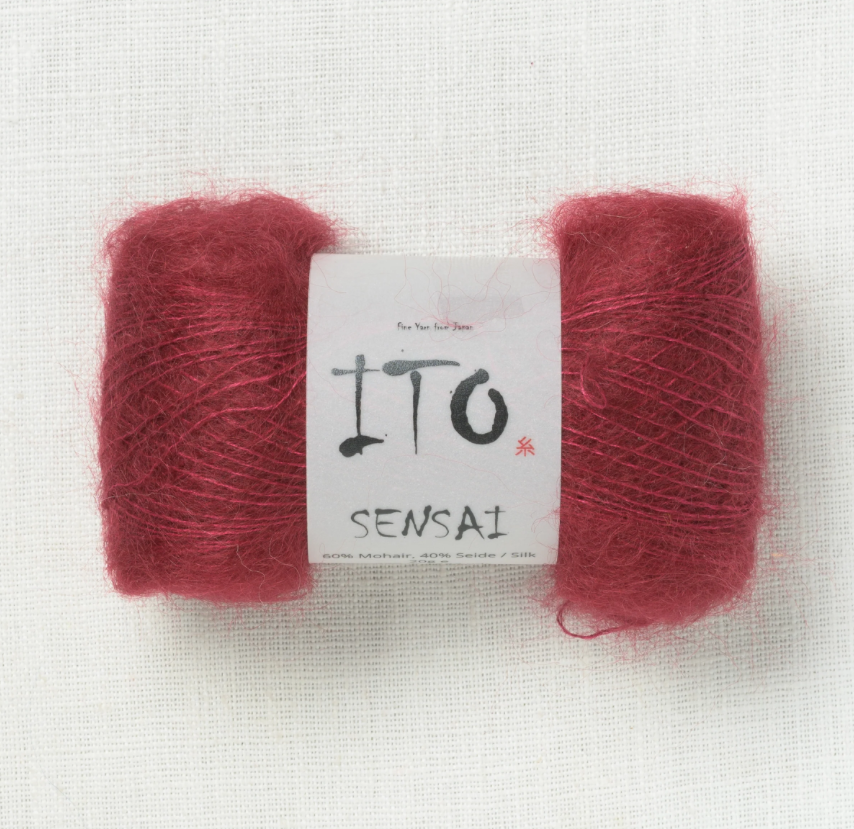 Screenshot 2026-02-22 at 9.00.32 PM.png