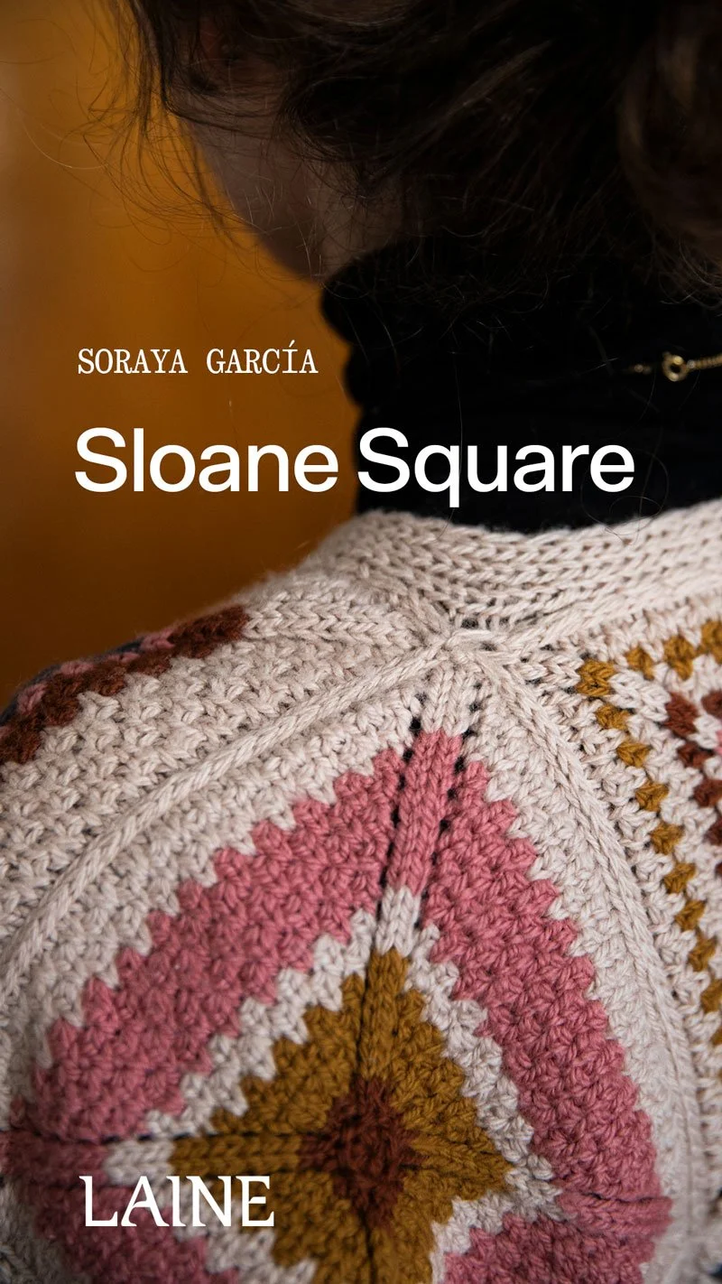 Soraya-García_Sloane-Square.jpg