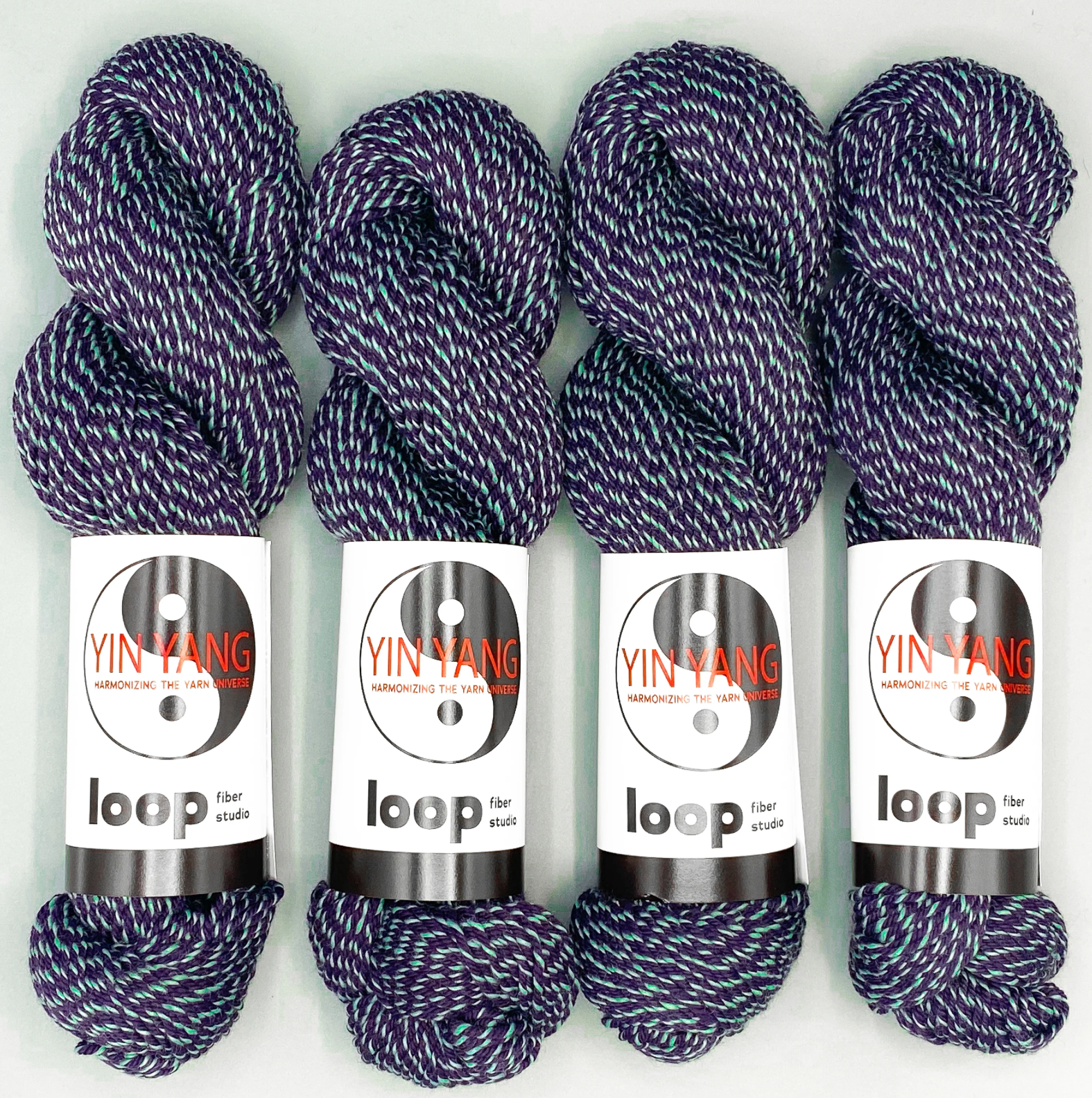 Screenshot 2026-02-22 at 8.19.33 PM.png