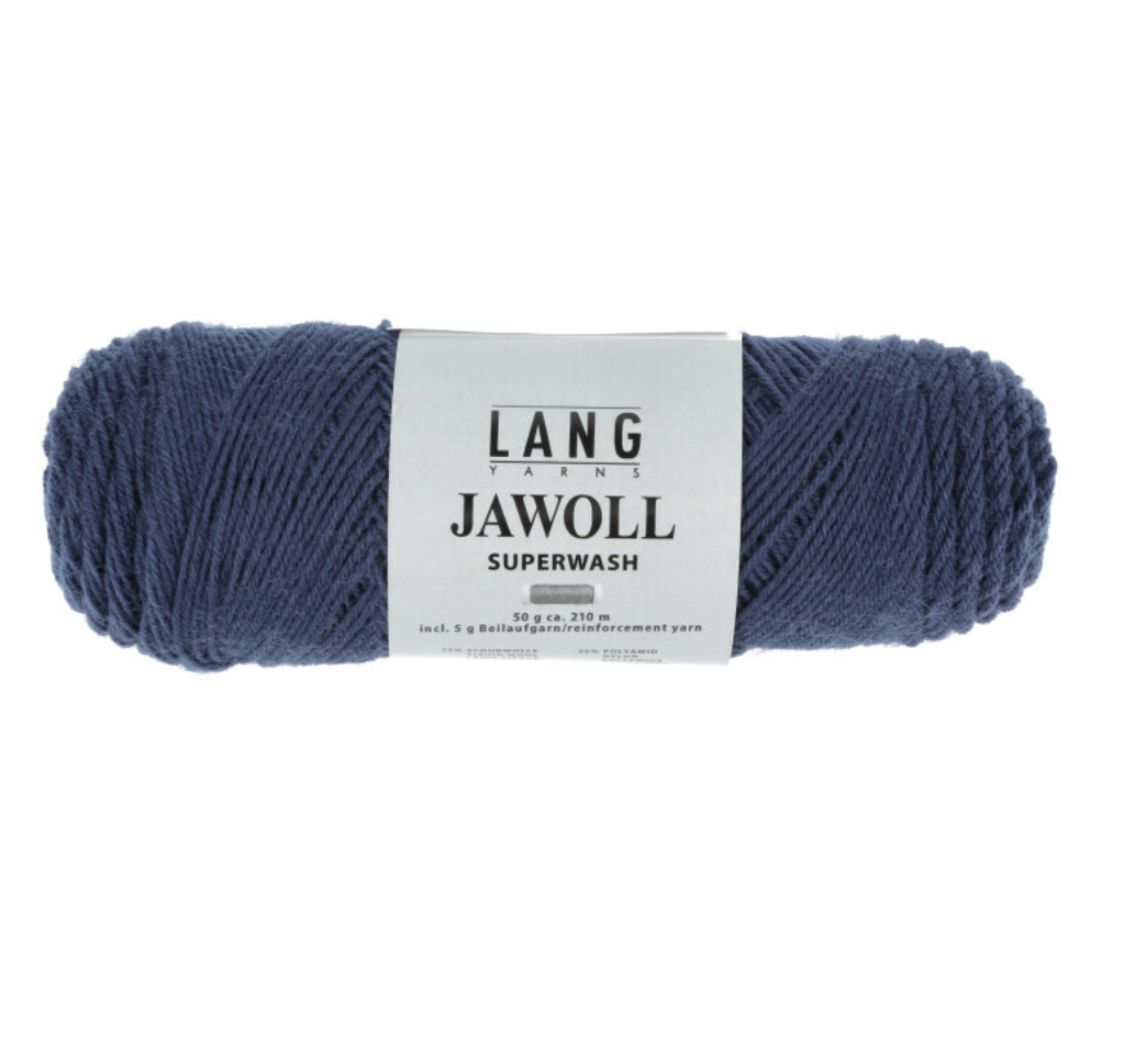 Screenshot 2025-11-28 at 4.23.16 PM.png