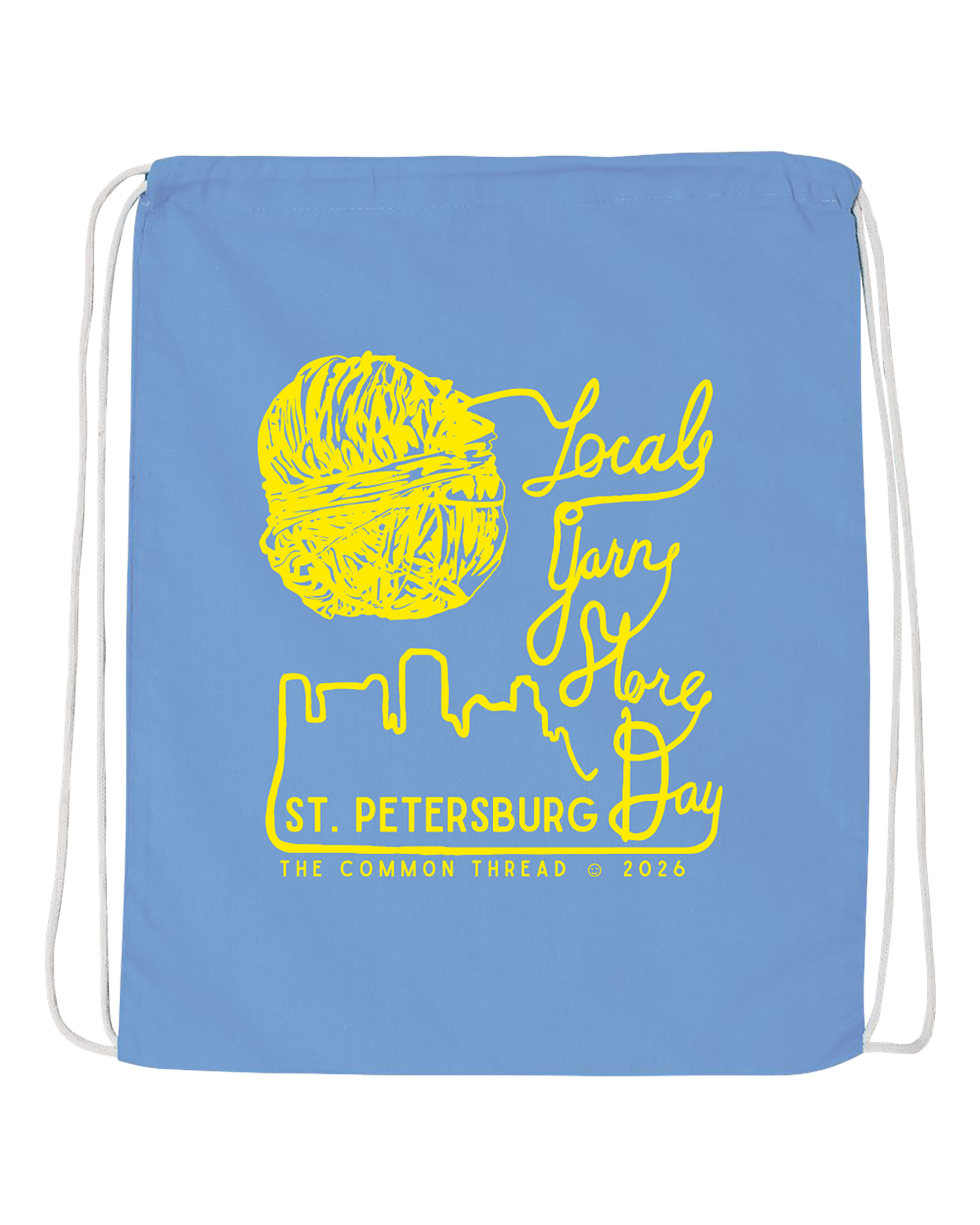 Q4500 Carolina Blue.png