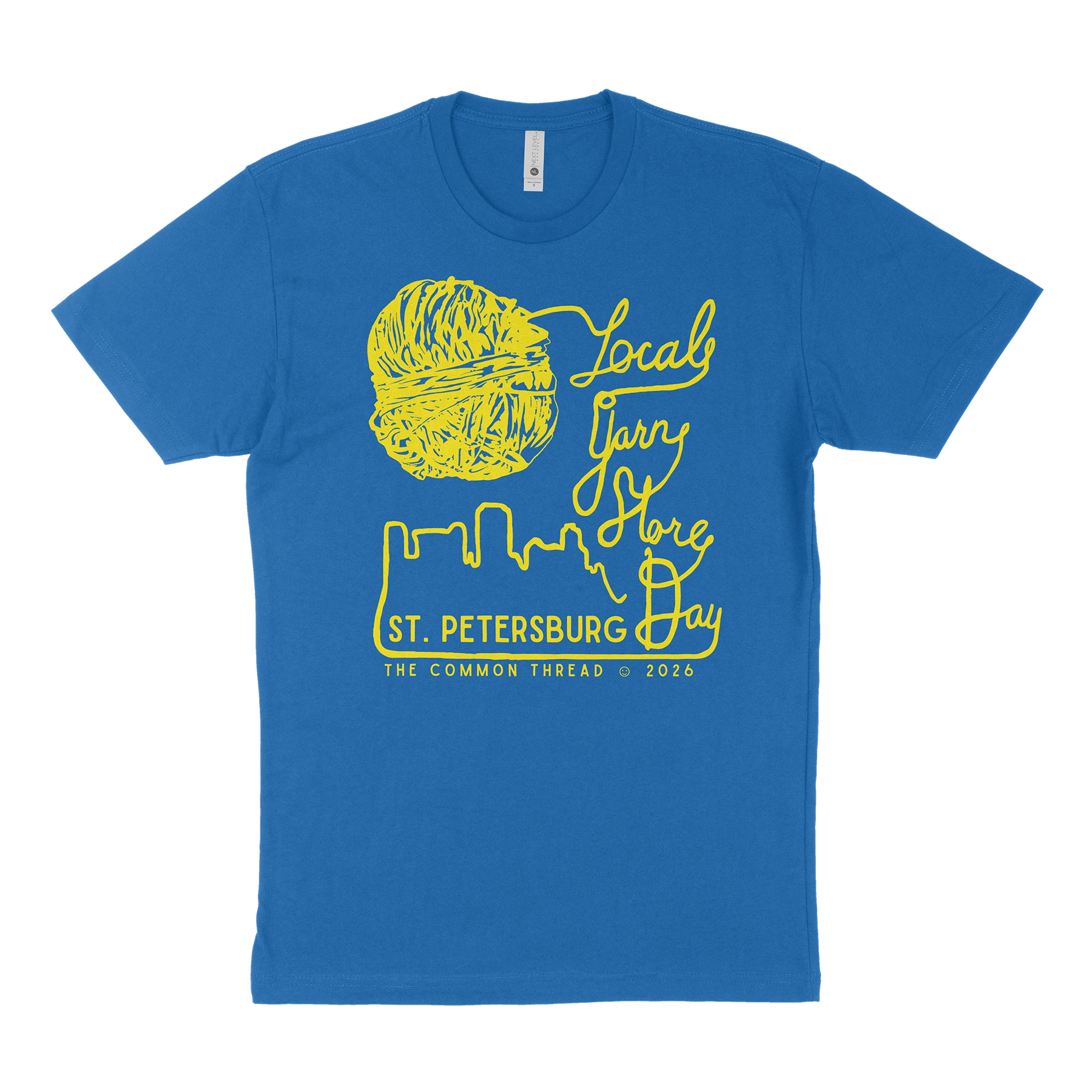 NL3600 Turquoise.png