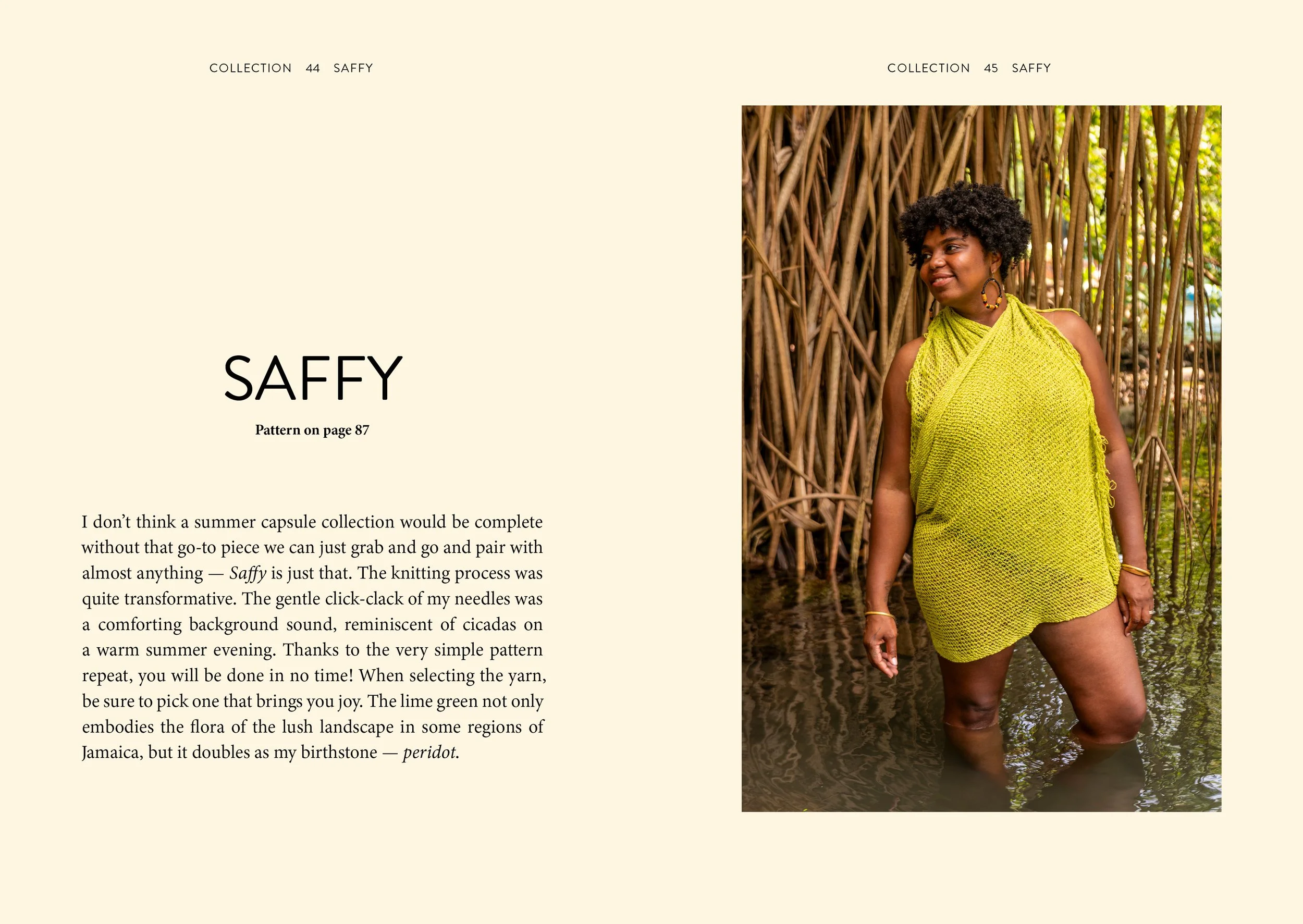 Sasha H_44-45.jpg