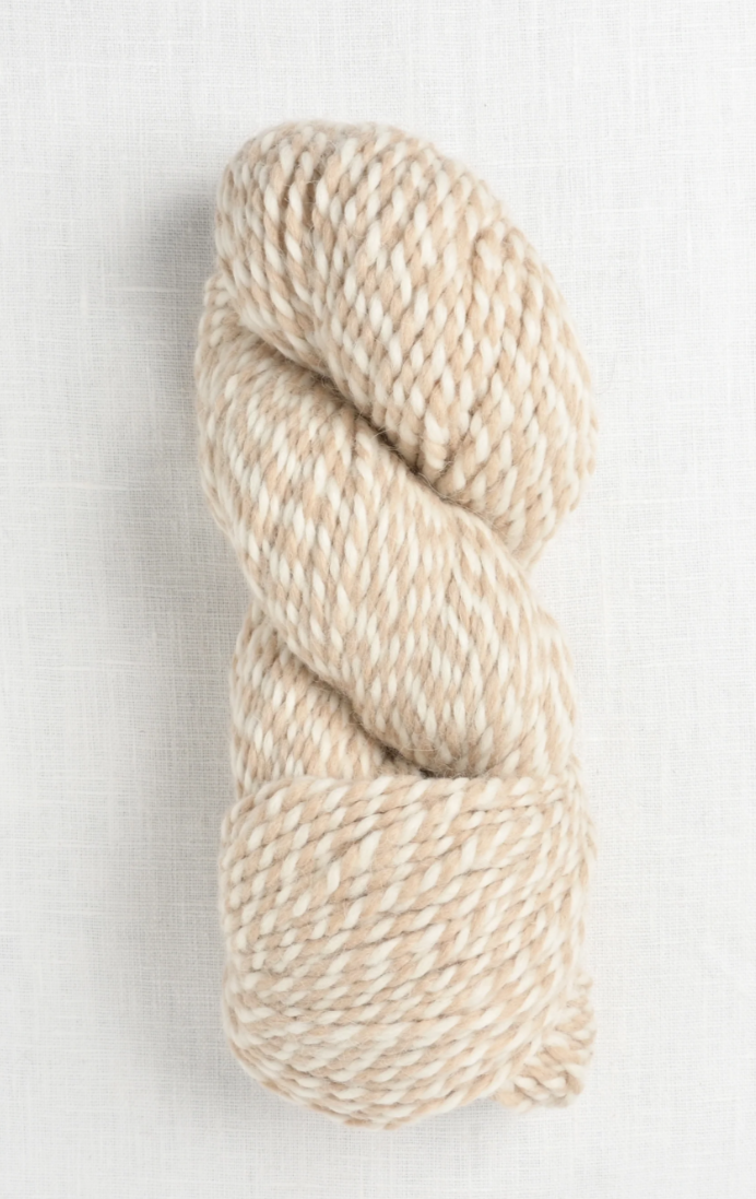 Screenshot 2025-11-30 at 7.14.05 PM.png