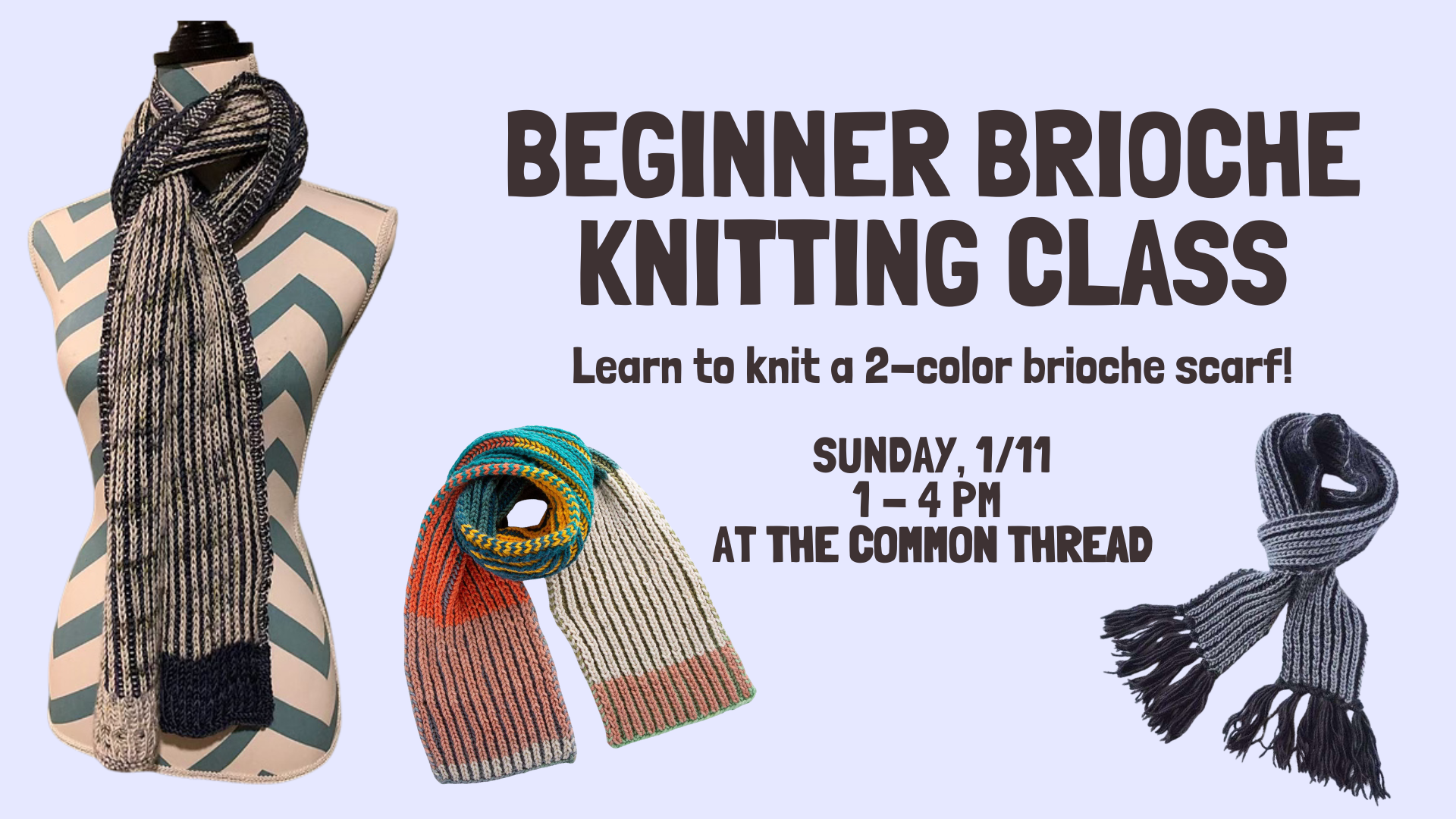 Beginner brioche class Event Cover.png