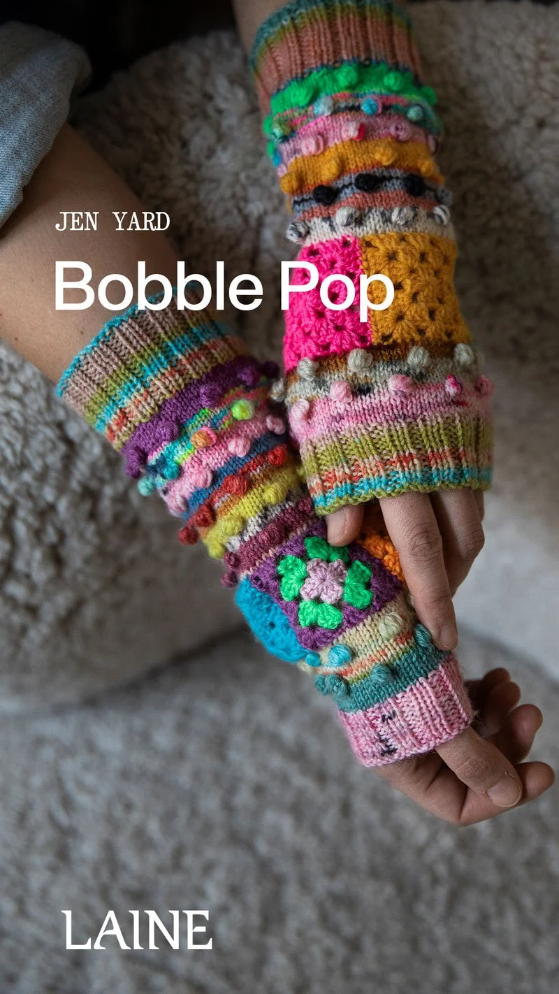 JENYARD_Bobble-Pop.jpg