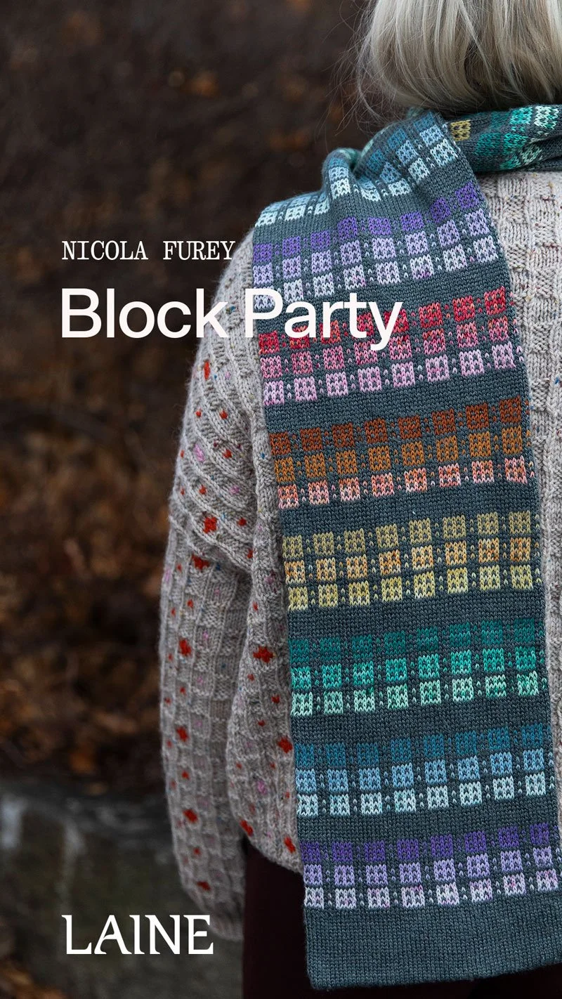 NicolaFurey_Block-Party.jpg