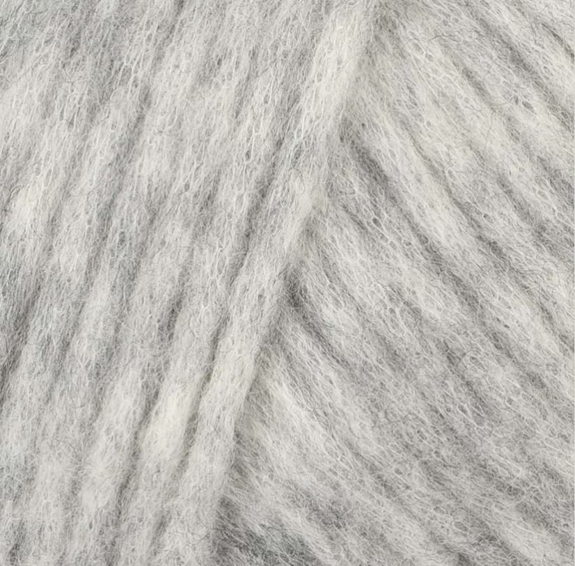 Screenshot 2026-02-22 at 1.55.01 PM.png