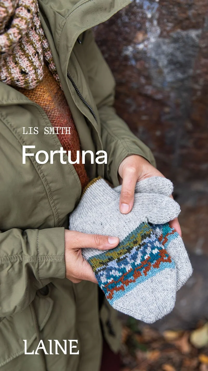 LisSmith_Fortuna.jpg