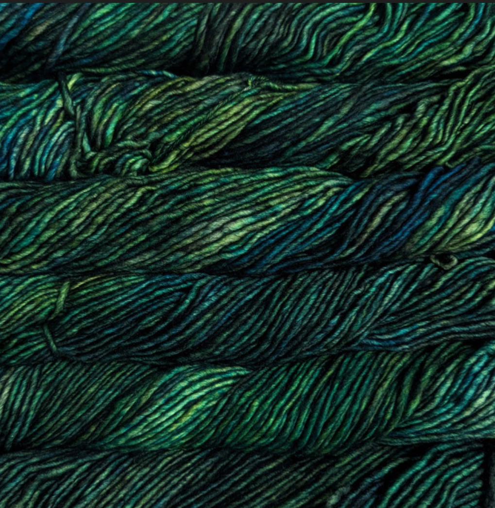 Screenshot 2026-02-22 at 9.51.31 PM.png