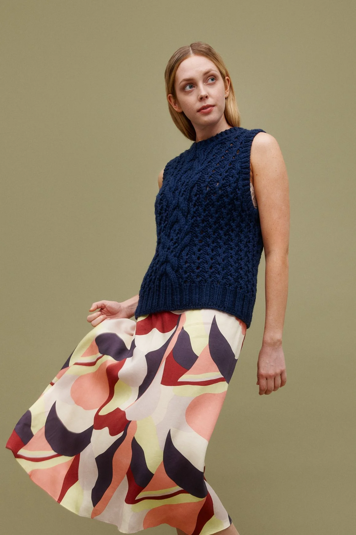 Laine_52WeeksOfChunkyKnits_TheaVesterby-2.jpg