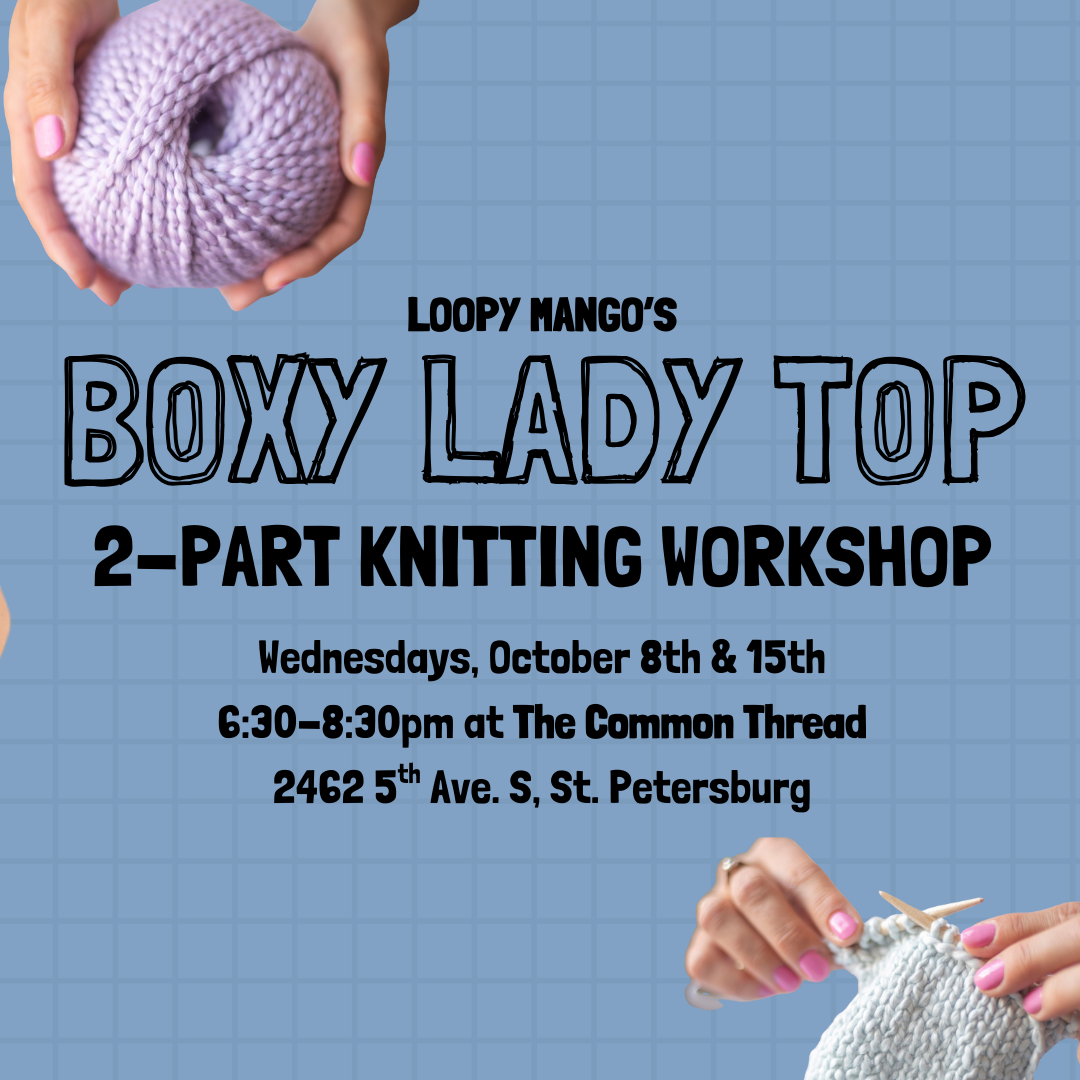 Boxy+Lady+Top+Event-2.png