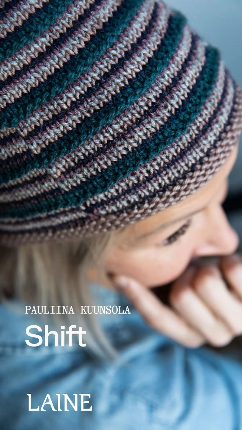 Pauliina-Kuunsola_Rusko.jpg
