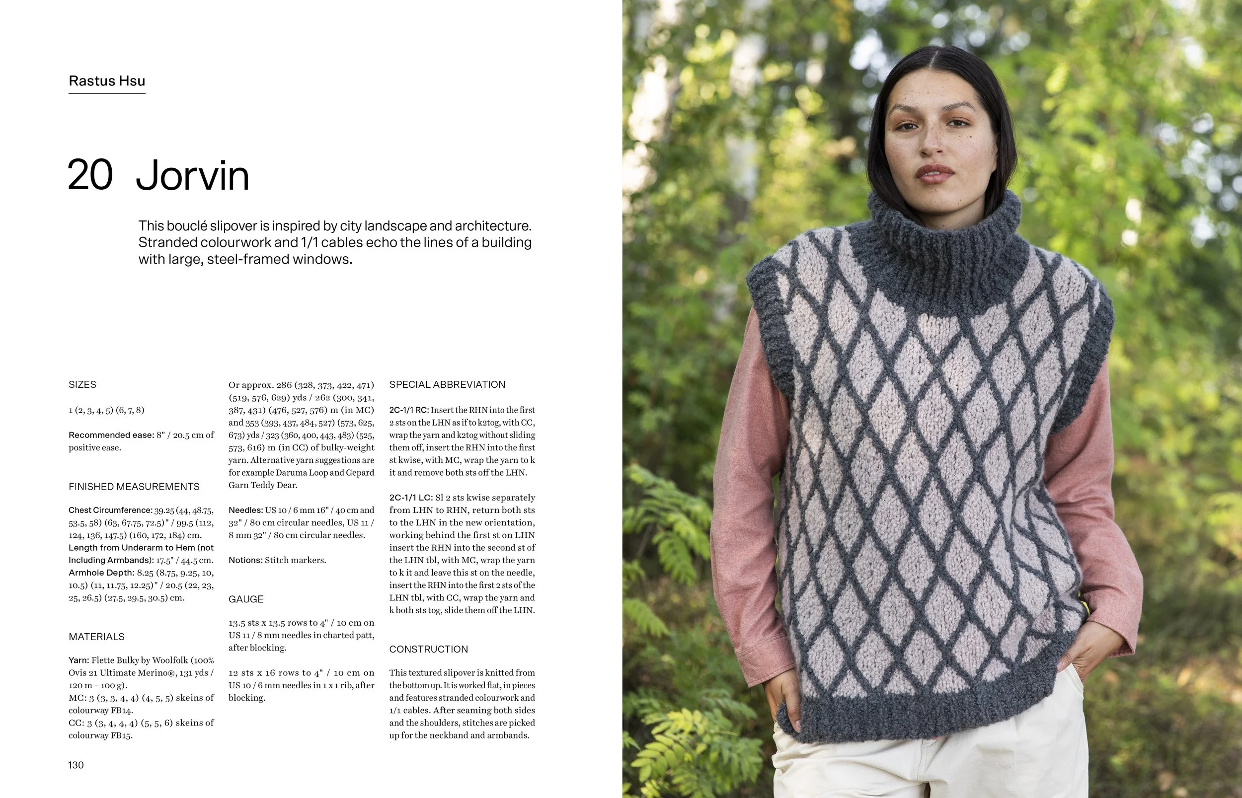 ChunkyKnits_130-131_eng.jpg