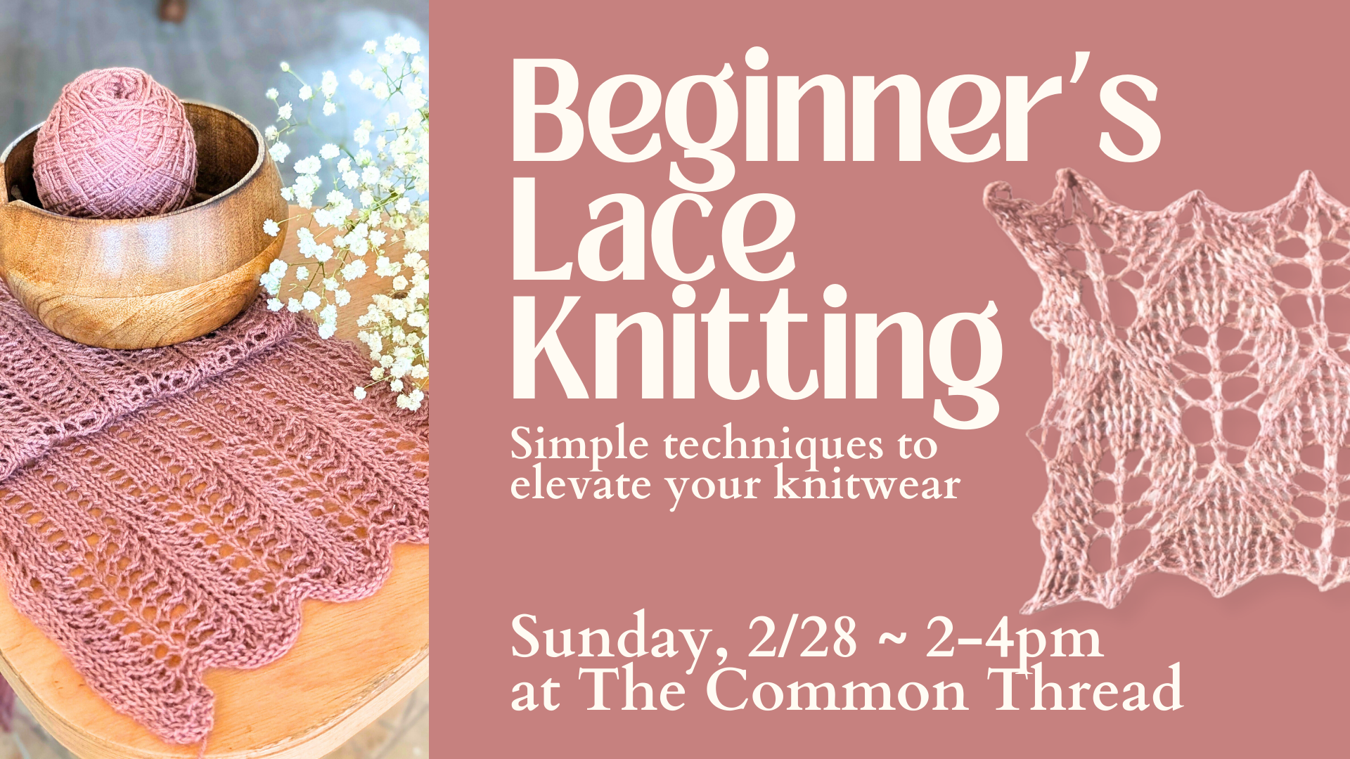 Copy of Needle Felting Bunny Class-2.png