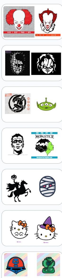 Screenshot 2025-09-22 at 12.06.13 PM.png